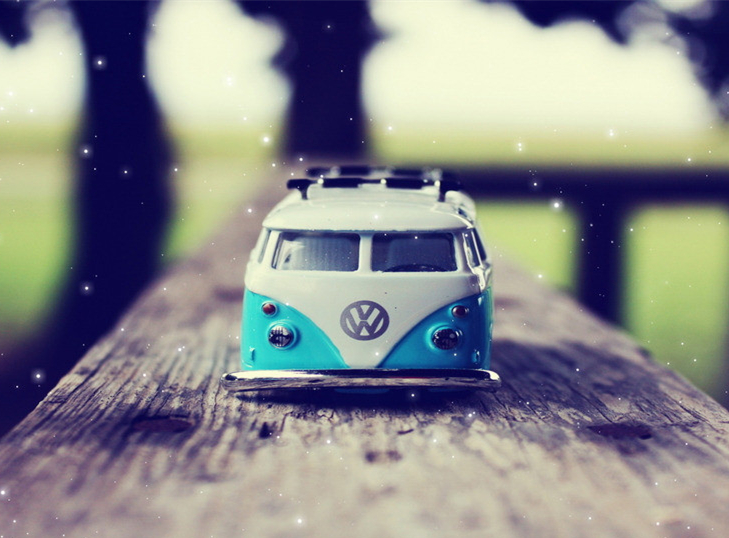 现在入手全画幅微单相机是不是有点早